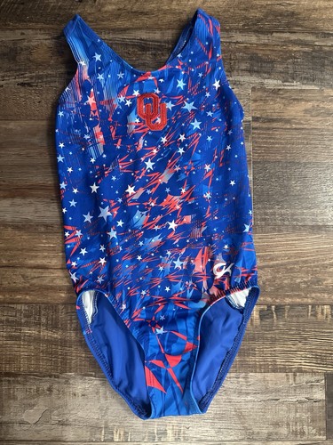 Elite sportswear gymnastics - sportswear,