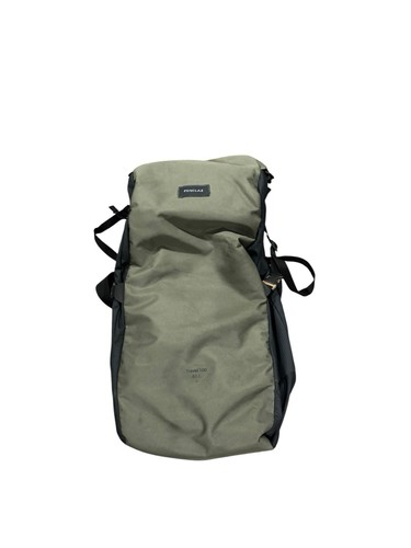 Decathlon forclaz travel 100 - decathlon,
