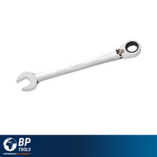 Expert E117372 24mm Ratcheting