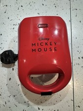 PRIMARK DISNEY MICKEY MOUSE