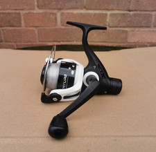 Matt Hayes Adventure Fishing