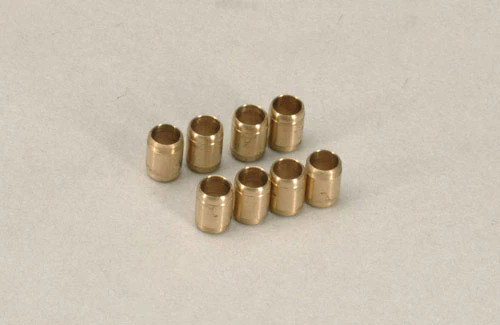 Modellsport car spares - fg,