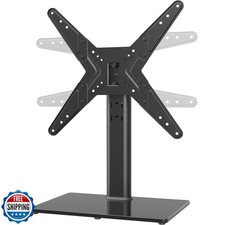 Hemudu Universal Swivel TV