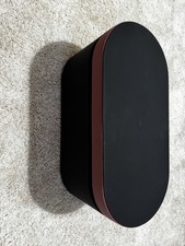 Dyson Airwrap I.D Complete