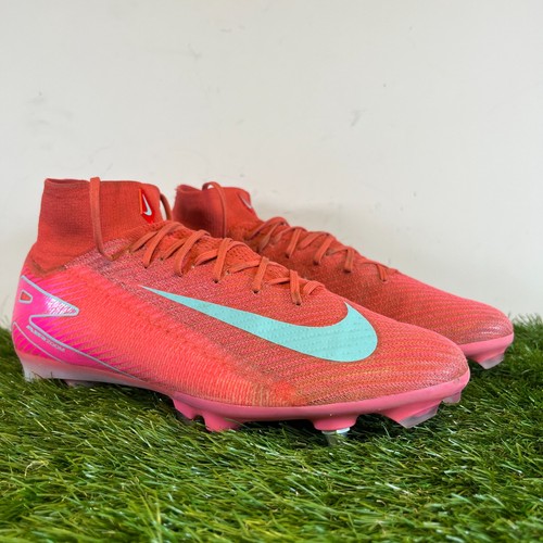 Nike football boots - nike,
