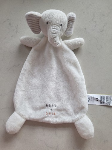 Born 2019 white - in,