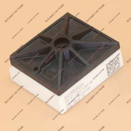 1pcs new skiip 23ac128t48 - new,
