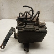 HONDA JAZZ 2009-2015 1.3