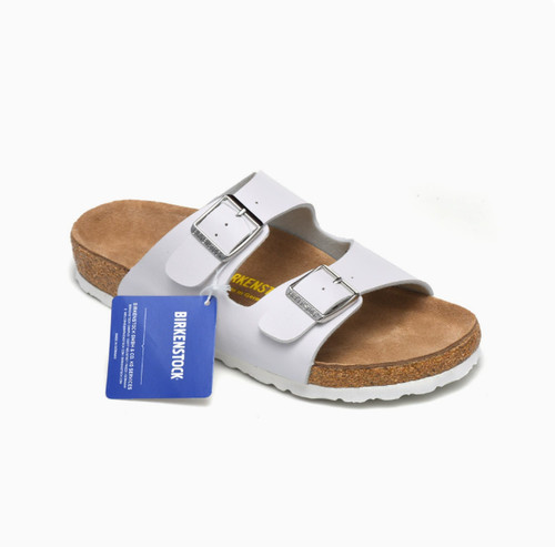 New authentic birkenstock - new,