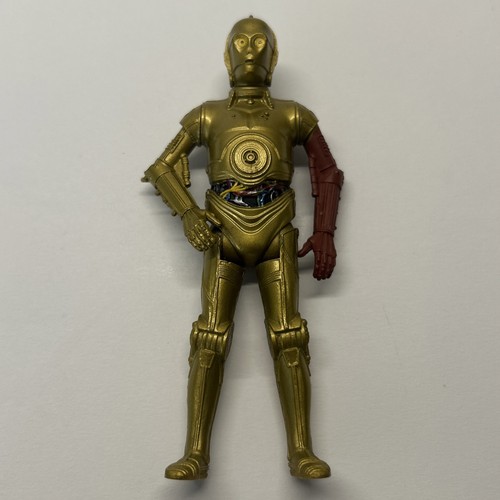 Star wars the force - the,
