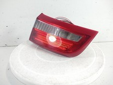 S60 DRIVERS TAIL LIGHT LAMP