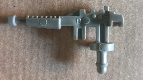 Kenner star wars - star,