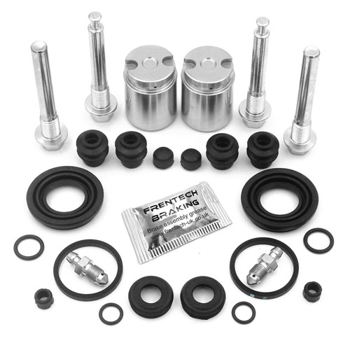 For mazda mps turbo - 6,