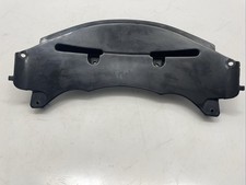 ♻️ Yamaha Yzf 600 R