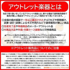 Godin 5th Avenue CW Kingpin