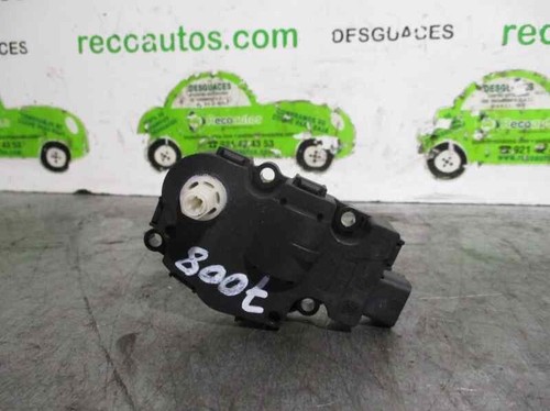 64119216335 heating engine bmw - heating,