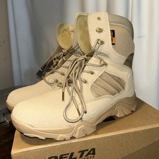 US Military Delta Tactical