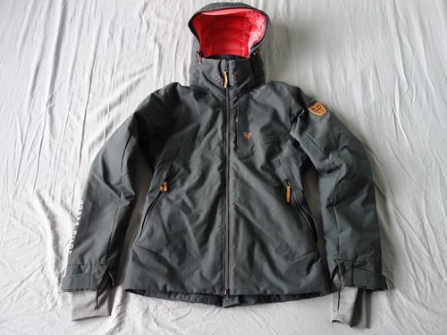 Horse pilot womens - horse,
