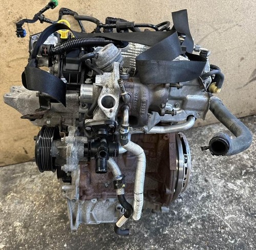 Ford fiesta ecoboost 0 - ford,