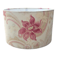 Laura Ashley Baroque Fabric