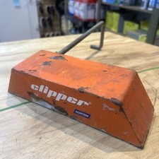 Norton Clipper TT250 G Tile Cutter Table Saw Blade Guard 310005601 TT250G