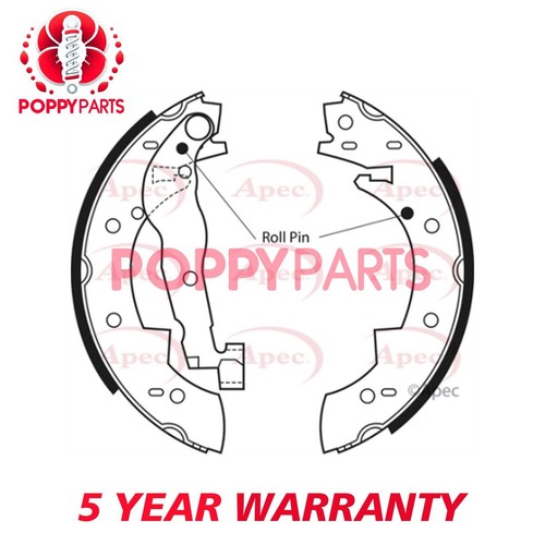 Fits suzuki vitara volvo - suzuki,