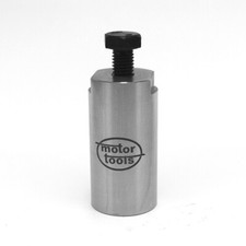 Rotax 912 flywheel puller