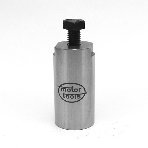 Rotax 912 flywheel puller