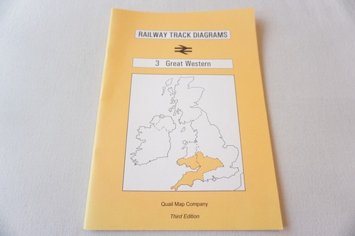 2000 railway track - railway, diagrams