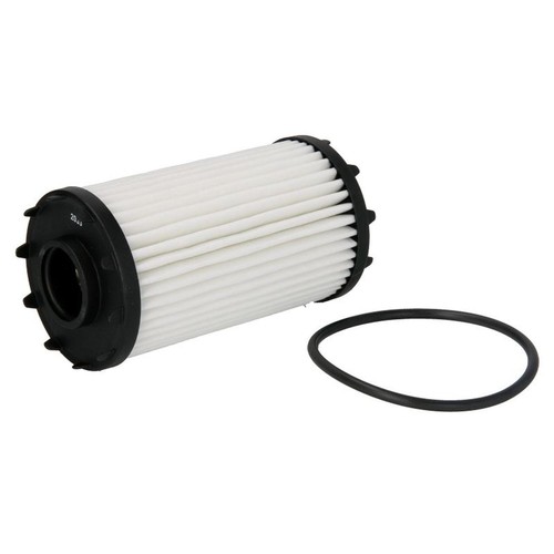 Filtron 688 oil - oe, filter
