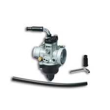 Fuel system Malossi PHVB 22 DS