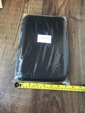 Navitech Case Protection