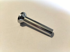 Mk1 Mk2 Escort Cortina Capri