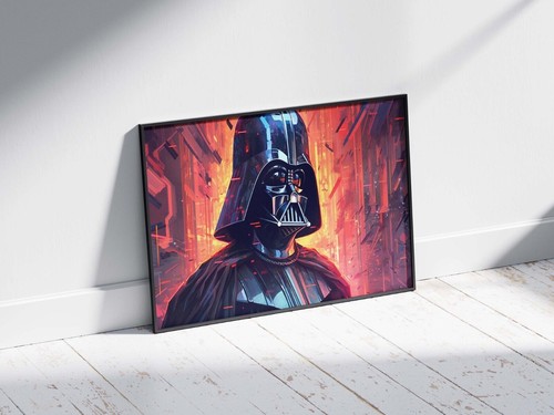 Star wars movie film - wars,
