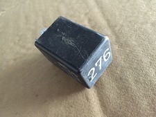 VW GOLF JETTA SCIROCCO MK1 MK2