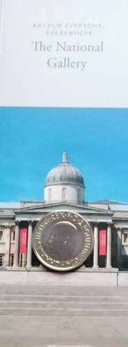 2024 national gallery - 2024,