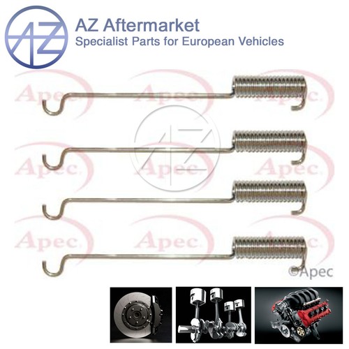 Fits austin mini 0 - fits,
