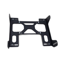 Genuine JASS universal bucket