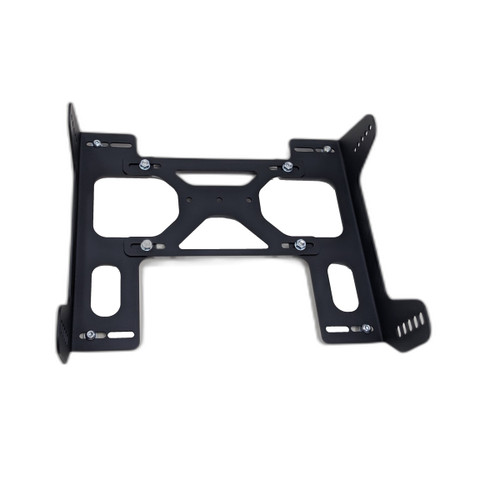 Genuine jass universal bucket - genuine,