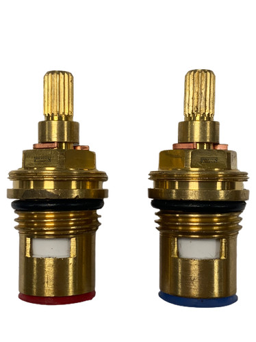Pipescenes555 disc065 ceramic - pipescenes555,