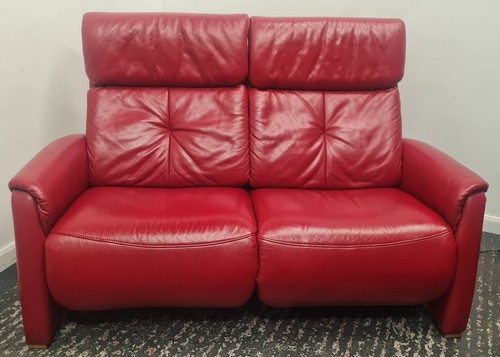 Himolla mondo seater - himolla,