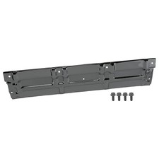 C10 K10 1973 - 80 Black Steel