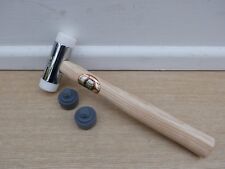 THOR THOREX 710 32MM 2 X WHITE