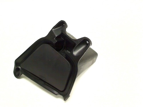 92141 14f0 meter cover - 92141-14f0,