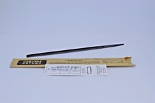 File tool Made in England by