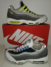Nike Air Max 95 OG GREEDY  2.0