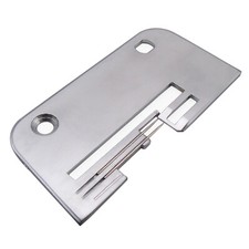  NEEDLE PLATE FOR JANOME /