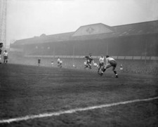 England versus Wales Home