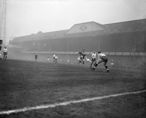 England versus wales - wales, home