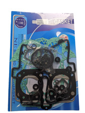 Complete Gasket Set Full
